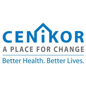 Cenikor Foundation