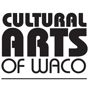 Cultural Arts of Waco