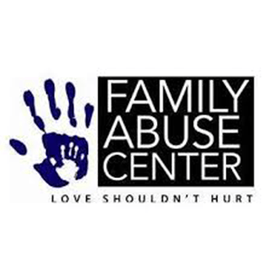 Family Abuse Center
