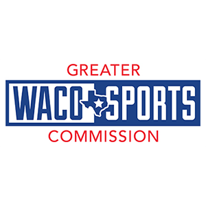 Greater Waco Sports Commission
