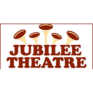 Mission Waco Jubilee theatre