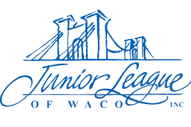 Junior League of Waco