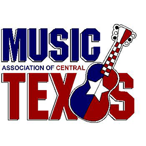 Music Association of Central Texas
