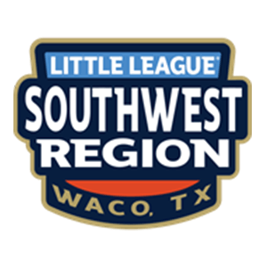 Southwest Region Little League