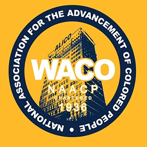 Waco NAACP