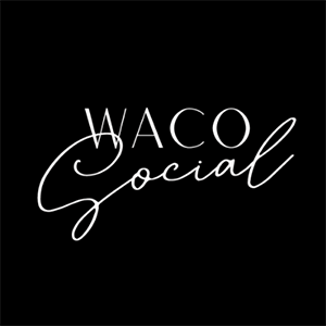 Waco Social