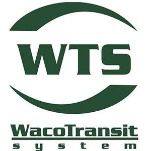 Waco Transit