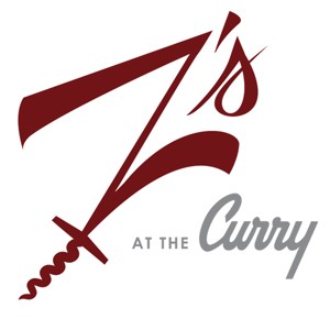 Z's at the Curry