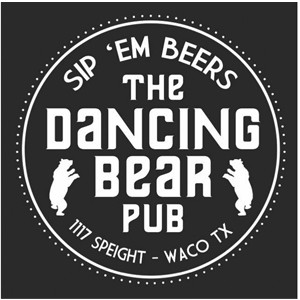 Dancing Bear Pub