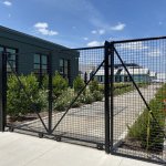 Magnolia Market Expansion