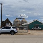 Magnolia Market expansion