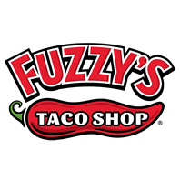 Fuzzy's Taco Shop Waco