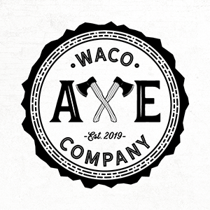 Waco Axe Co.