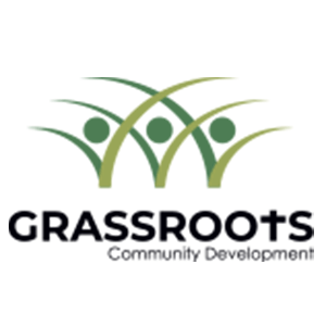 Grassroots Community Development