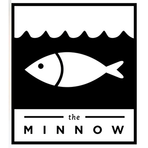 The Minnow