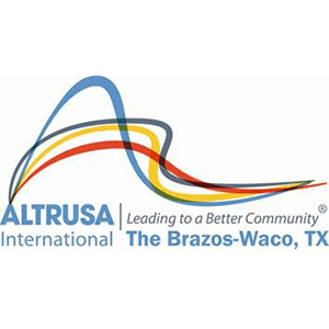 Altrusa International of The Brazos
