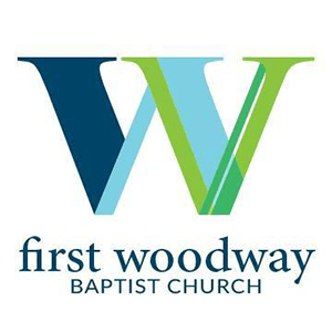 84 Runners/First Woodway Baptist Church