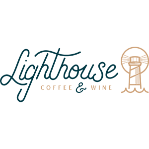 Lighthouse Coffee & Wine