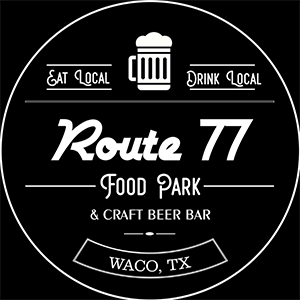 Route 77 Food Park