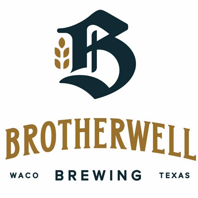 Brotherwell Brewing