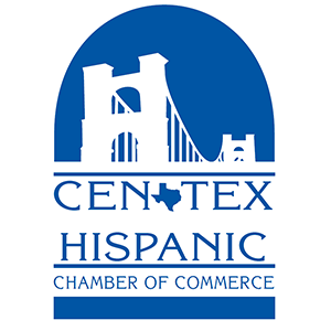 Cen-Tex Hispanic Chamber of Commerce