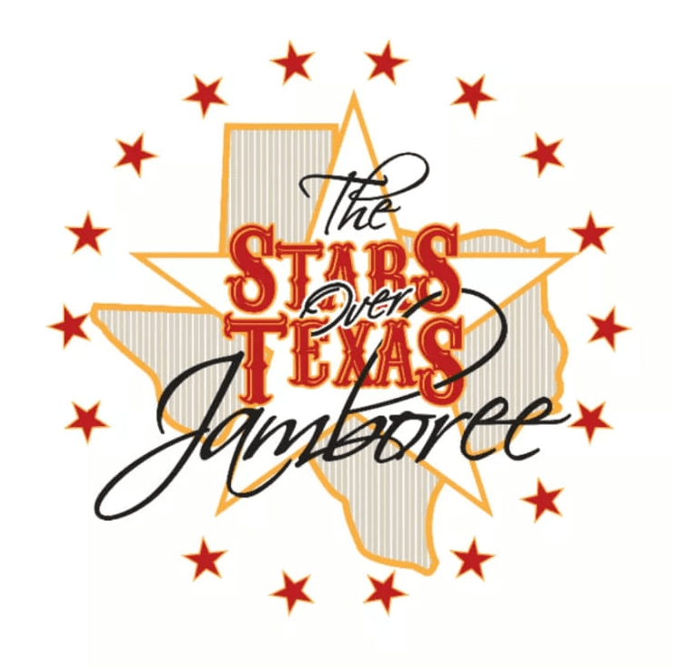 Stars Over Texas Jamboree