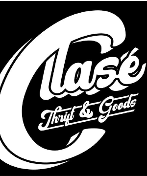Clase Vintage and Goods