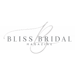 Bliss Bridal Magazine