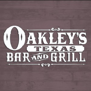 Oakley's Texas Bar & Grill