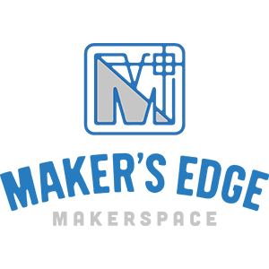 Maker's Edge Makerspace