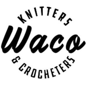 Waco Knitters & Crocheters