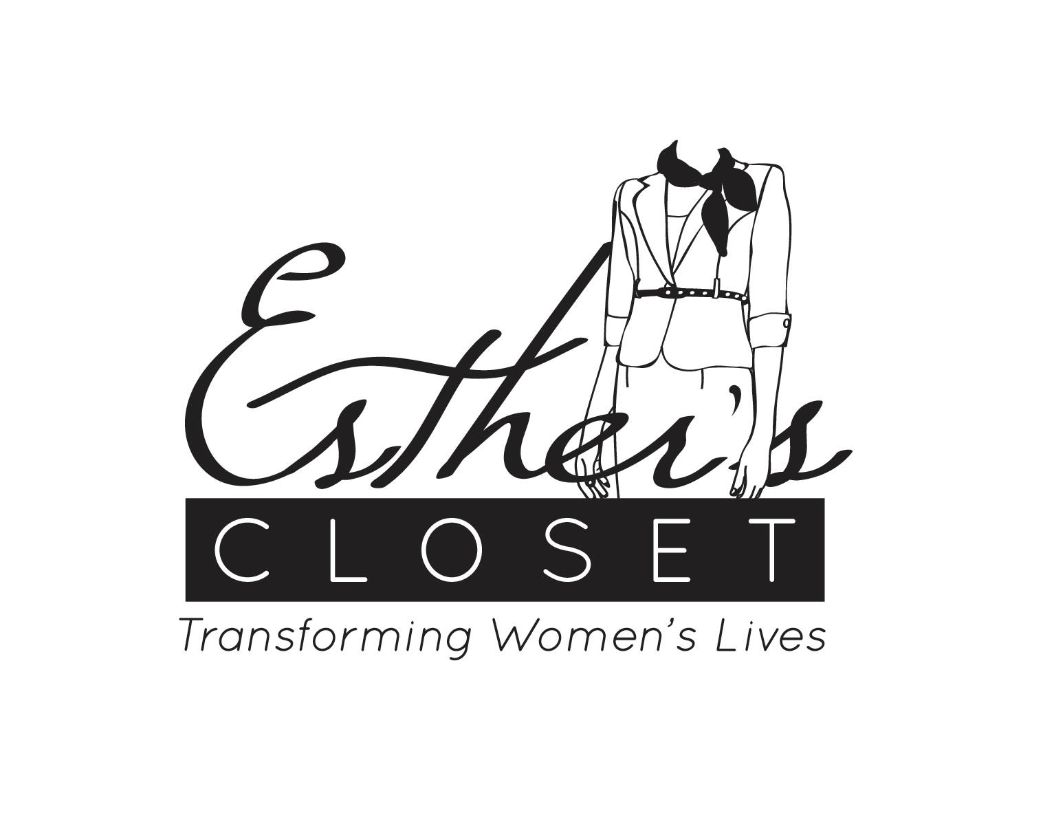 Esther's Closet
