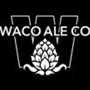 Waco Ale Company