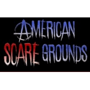 American Scare Grounds
