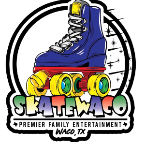 Skate Waco, Inc