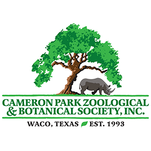 Cameron Park Zoological & Botanical Society, Inc.