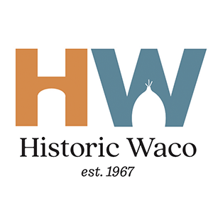 Historic Waco Foundation