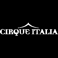 Cirque Italia Texas Grounds