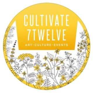 Cultivate 7Twelve