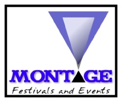 Montage Festivals