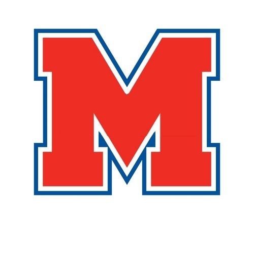 Midway ISD