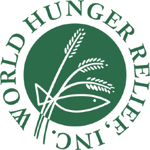 World Hunger Relief Institute