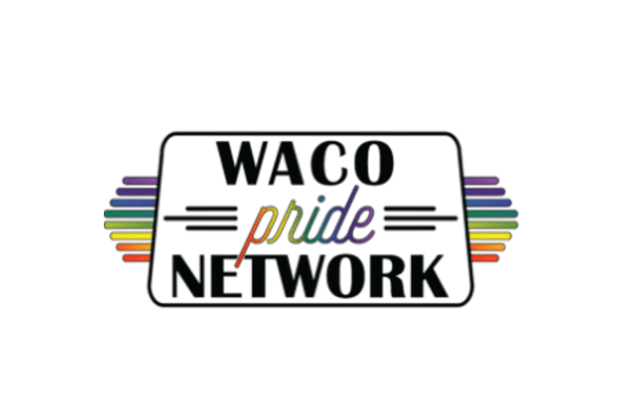 Waco Pride Network