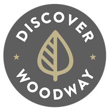 Woodway Park