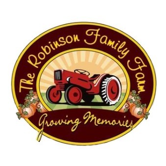 Robinson Family Farm