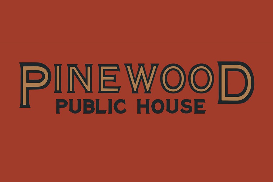 Pine Wood Public House