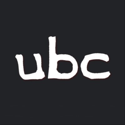 University Baptist Church (UBC)
