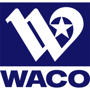 Waco Convention & Visitors Bureau