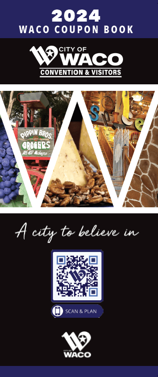 https://destinationwaco.org/wp-content/uploads/2023/12/2024-coupon-cover.png