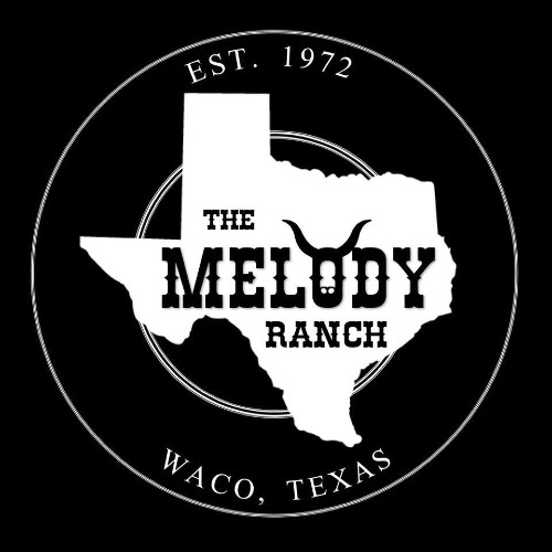 The Melody Ranch